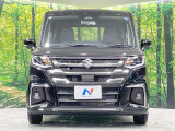 弊社では、全車『修復歴なし』のお車のみ取り扱っております。専任バイヤーによる厳選した仕入れの後、入庫後の車両チェックを行い、ネクステージが認定した高品質な中古車をご提供しております。