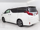 お車の下取りもお任せ下さい!国産、外車、年式、走行距離問わず、どんなお車でも下取りさせて頂きます。皆様のご相談お待ちしております!