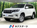 4WD サンルーフ 9型純正ナビ 衝突軽減装置 禁煙車 全周囲カメラ