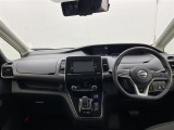 セレナ 1.2 e-POWER ハイウェイスターV 修復歴無し