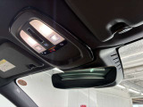 【GLIONグループ GSQUARE広島】の車輌をご覧頂き、誠にありがとうございます。お客様にピッタリなお車を弊社スタッフがご案内させて頂きます。