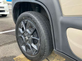 ご契約から納車まで担当営業を中心に、各スタッフ全員協力の上、迅速に進めさせて頂きます。