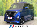 禁煙車 純正9型ナビ 全周囲カメラ ETC Bluetooth再生