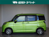 タンク 1.0 カスタム G-T 