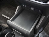 ◆お立ち寄りいただく際は、事前にご連絡をお願いします。お目当てのお車が商談中や売約となることもございます。ご確認いただいてから、お立ち寄りください。