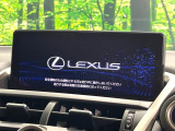 NX 300h Fスポーツ 