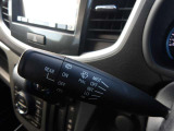 お車は一生の内にそう何度も買いなおされるものではありません。なので後悔の無いお車選びとカーライフ私たちケイスマイルにサポートさせて下さい!