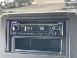 ジムニー XG 4WD 4WD 修復歴無し