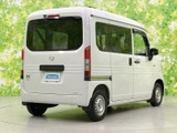 N-VAN G 