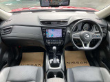 当店は整備工場を備えておりますので、ご購入後もお客様のカーライフをサポートさせていただきます!!