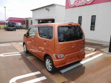 ■車検・整備・鈑金・保険・カー用品・燃料販売・洗車コーティング事業・カーリペア&デントリペア等、全てをカワウチグループで完結することができます。私に任せてください。『一度のご縁を一生のお付き合いに』