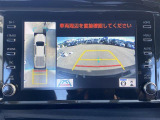 当店のお車をご覧いただきましてありがとうございます。お車についてのご質問やお見積りのご依頼、ご購入にあたってのご相談などは無料電話(0078-6002-312860)にお気軽にお問い合わせ下さい!