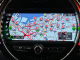 ◆LIBERALAは、輸入車選びの新たなスタイルを提案するインポート・セレクト・ブランドです。オーナー様となる方がクルマから直接感じる感性を第一にした、最良の一台との出会いをコーディネートいたします。