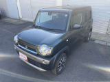 車両の状態や装備など気になる所がありましたらご連絡ください。0078-6003-986558