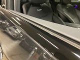 独自の下取りルートがございますので、メルセデスベンツ以外のメーカーにおいても強気の査定が可能でございます!輸入車・国産車問わず、まずは査定・ご相談をください。