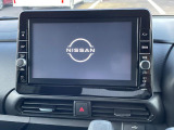 ルークス ハイウェイスター Gターボ プロパイロットエディション 