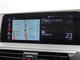 弊社ではBMWオートローンをご利用いただけます。バリューローン(残価設定型)、スタンダードローン(通常均等払)をご利用頂けます。スタッフにご相談ください。