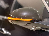独自ルートにより、国産車・輸入車各ブランドのお車を高価下取をさせて頂きます。高年式車、低走行車、大切に扱っていたお車など、最大限努力させて頂きます!まずはご相談下さいませ。