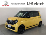 ☆ようこそ☆ この度はホンダモビリティ中四国の在庫車両をご覧いただきましてありがとうございます。