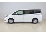 納車整備も当工場で整備士資格保有スタッフが行いますので安心です☆ 購入後の車検や点検もおまかせ下さい☆当店購入以外のお車も整備いたしますのでご家族やお知り合いのお車もお任せください!!