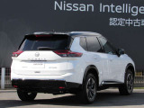 エクストレイル  1.5 G e-4ORCE 4WD
