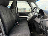 皆様のお車選びのお手伝いをさせてください★経験豊富なスタッフ一同、お問合せ・ご来店心よりお待ちしております。初めてのご相談も大歓迎でございます★