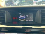 店舗にて現車の確認もいただけますので、お電話で在庫のご確認の上是非ご来店くださいませ!!!//////
