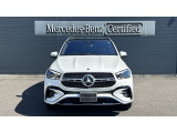 GLE 300d 4マチック AMGラインパッケージ(ISG) 4WD MP202601