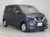 【車両状態証明書】査定協会公認のプロの検査員が公平かつ確かな基準で検査を実施。車両評価をもとに、安心しておクルマをお選びいただけます。