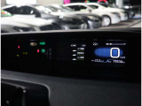 内外装クリーニングが実施されますので、気持ち良く新しいカーライフがスタートできます神奈川・東京・千葉・埼玉・静岡・山梨・愛知・でお車を探すなら リバーサイド 。