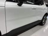 私たちGLIONグループはキャデラック、シボレー、ミニ、ジープ、シトロエン、フェラーリ、マクラーレン、ランボルギーニなど、多数の輸入車正規ディーラーを展開しています。