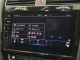 お客様のお車選びに少しでもお力になれたらと思っております♪