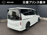 お手入れが楽になるボディコーティング・撥水ウインドシステムがオススメです!詳しくはスタッフまでお問い合わせください