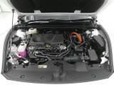 静浜の「トヨタ認定中古車ライト」は認定中古車の安心感はそのままに、まるごとクリーニングをせず、簡易清掃のみを実施してお買い求めやすくしたお車です。
