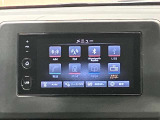 日産純正ディスプレイオーディオ付き!