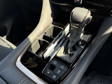ウエインズトヨタ神奈川がお薦めするご愛車のメンテナンス商品をご用意しております。県内43店舗のサービス工場でアフターフォローも安心です。