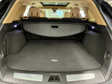 GLIONグループでは20ブランドの直営正規ディーラーを展開しており、日々良質な下取り車・買取り車が入庫しております。ネットに掲載されていない車輌も多数ございますので是非お問い合わせください。