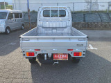 毎月新しい中古車が入荷しますのでご希望に叶う一台が見つかるかもしれませんね。
