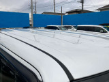 ★アクセスは、関越自動車道前橋ICから約15分!料金所過ぎて出口左側、高崎、長野方面へ、そのまま直進、緑町交差点を右折して歩道橋のある交差点の右角です!最寄駅はJR高崎問屋駅となります!