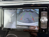 気になるお車がありましたら右の電話番号から直接お店にお問い合わせください。支払方法から車両情報、状態までなんでもご説明させて頂きます。スタッフ一同ご連絡お待ちしております。