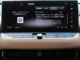 メーカーナビ フルセグTV Bluetooth対応 USB端子タイプA・タイプC HDMI端子★携帯電話にダウンロードした音楽が車内でも楽しめます。ハンズフリー通話も可能です!