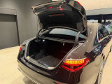 独自の下取りルートがございますので、メルセデスベンツ以外のメーカーにおいても強気の査定が可能でございます!輸入車・国産車問わず、まずは査定・ご相談をください。