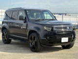ジャガー・ランドローバーオーナー様のみがご加入いただけるブランド保険もお取り扱いいたします。一般の自動車保険と比べ、様々な特約が付帯され、オーナー様の安心・安全をメーカー・販売店一丸となりサポート。