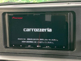 ライズ 1.2 Z