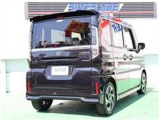 当社では高品質にこだわって仕入れを強化しております!他店では比較ができないようなオプション多数お買い得車両も多数展示中です!