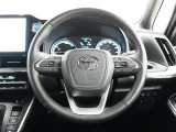 但し同じお車に複数のお客様からご商談をいただく場合が御座います。