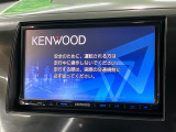 ワゴンRスティングレー X 