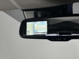 【サイドカメラ】幅寄せ時や狭い場所での駐車もこれで安心!