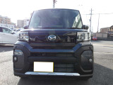 全国登録納車致します。登録して御自宅まで納車致します。お気軽にお電話下さい☆0078-6002-514428☆