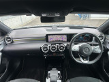 Aクラス A180 エディション1 修復歴無し
